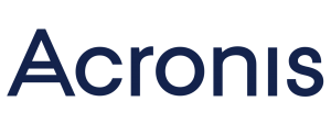 Acronis.svg