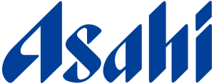 Asahi_logo.svg