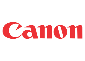 CANON