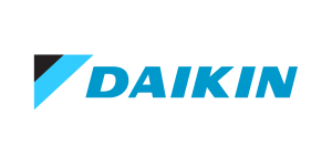 DAIKIN-1748x874