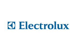 ELECTROLUX