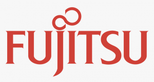 FUJITSU