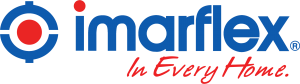 IMARFLEX