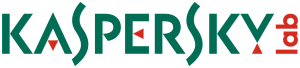 KASPERSKY