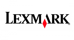 LEXMARK