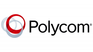 POLYCOM