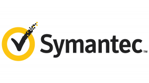 SYMANTEC