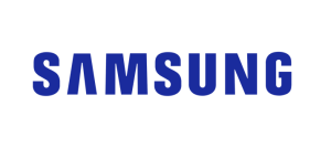 Samsung-PNG-Logo-715x320