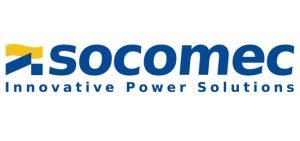 Socomec