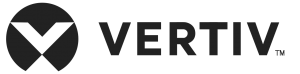 VERTIV