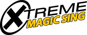 Xtreme-Magic-Sing-Logo-1