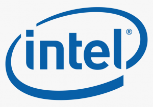 intel