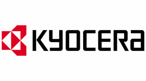 kyocera_1