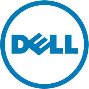 DELLPNG