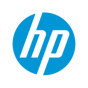 HP-PNG-File