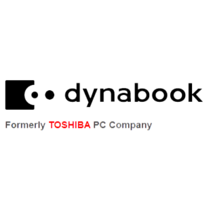 DYNABOOK NEW2